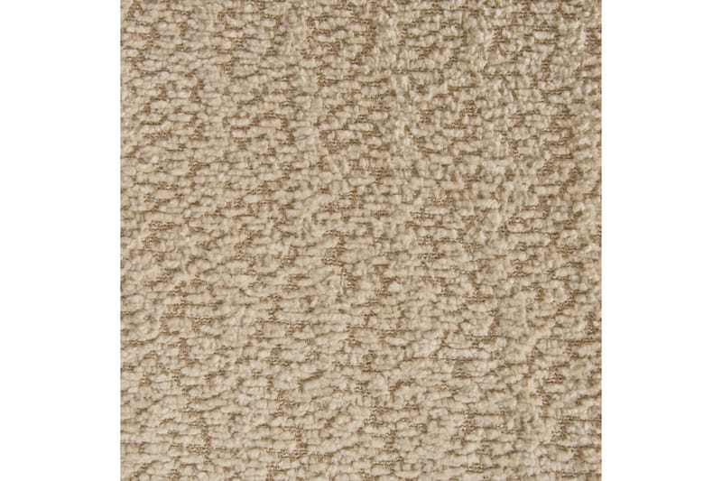 Set med 2 matstolar Maroa - Ljus trä, Ljusbeige - Möbler - Matplats - Matstol & köksstol