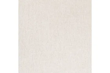 Set med 2 matstolar Mayetta - Natur, Beige, Svart - Möbler - Matplats - Matstol & köksstol