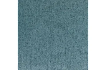 Set med 2 matstolar Mayetta - Natur, blå, svart - Möbler - Matplats - Matstol & köksstol