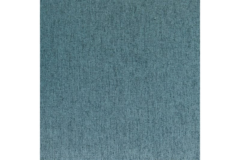 Set med 2 matstolar Mayetta - Natur, blå, svart - Möbler - Matplats - Matstol & köksstol