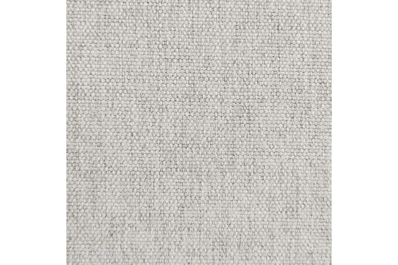 Set med 2 matstolar Melfort - Grå, ljust trä - Möbler - Matplats - Matstol & köksstol