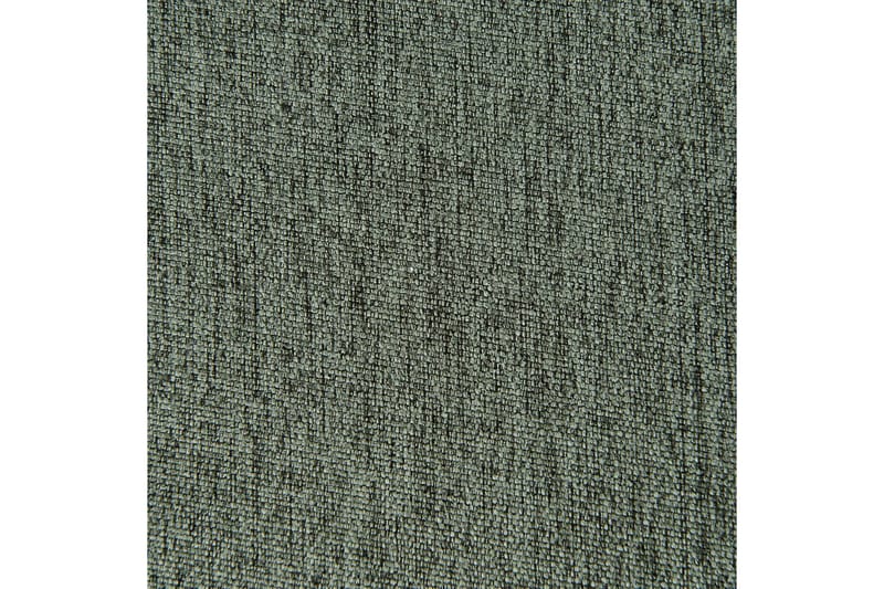 Set med 2 matstolar Melfort - Grönt, ljust trä - Möbler - Matplats - Matstol & köksstol