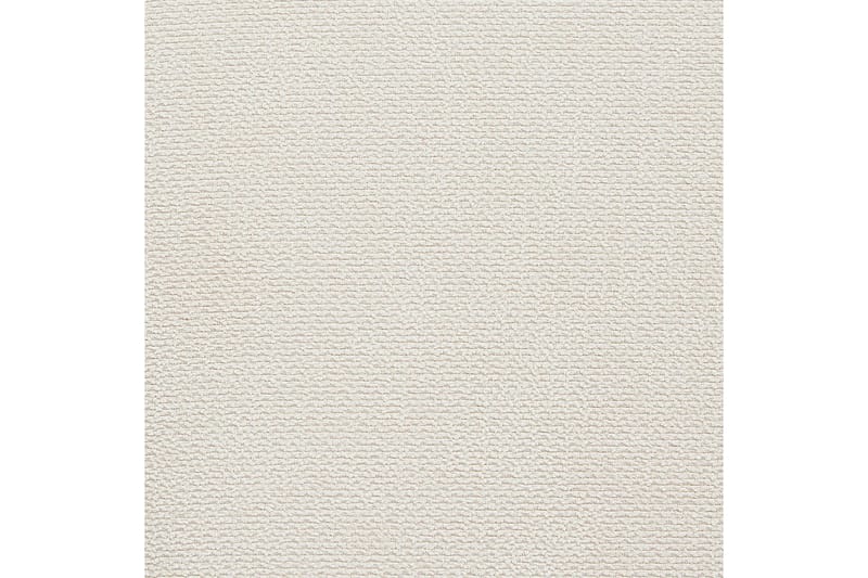 Set med 2 matstolar Merrill - Ljus trä, beige - Möbler - Matplats - Matstol & köksstol