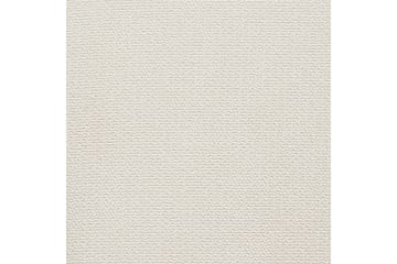 Set med 2 matstolar Merrill - Ljus trä, beige - Möbler - Matplats - Matstol & köksstol