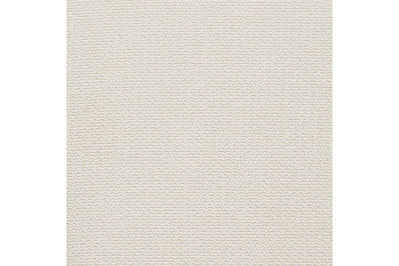 Set med 2 matstolar Merrill - Ljus trä, beige - Möbler - Matplats - Matstol & köksstol