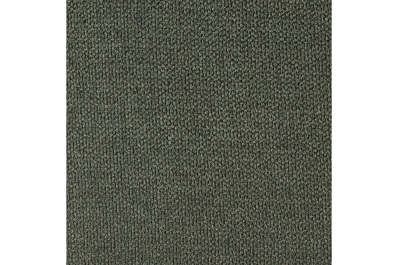 Set med 2 matstolar Merrill - Mörkt trä, grönt - Möbler - Matplats - Matstol & köksstol