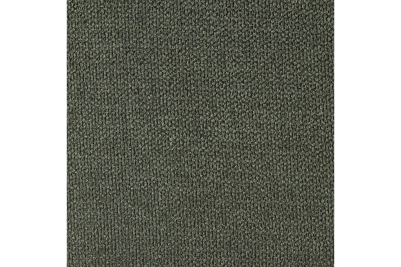 Set med 2 matstolar Merrill - Mörkt trä, grönt - Möbler - Matplats - Matstol & köksstol