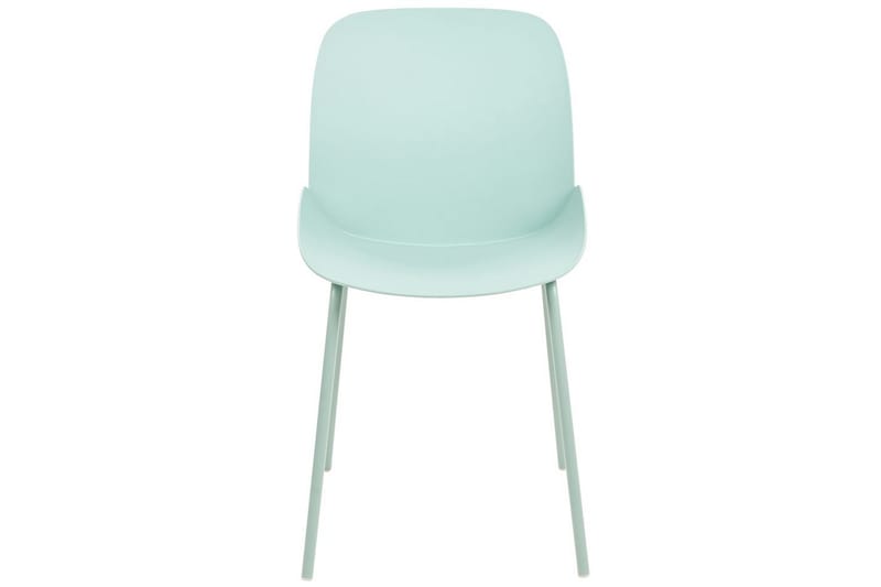 Set med 2 matstolar Milaca - Möbler - Matplats - Matstol & köksstol