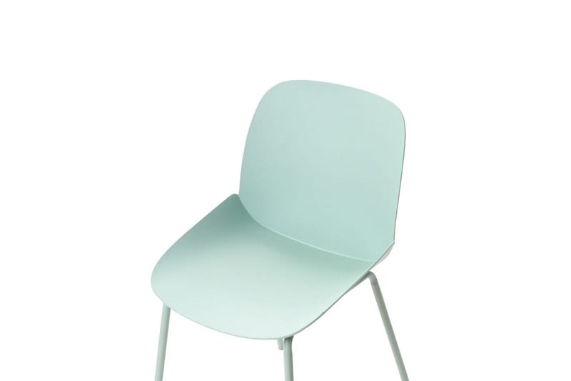 Set med 2 matstolar Milaca - Möbler - Matplats - Matstol & köksstol
