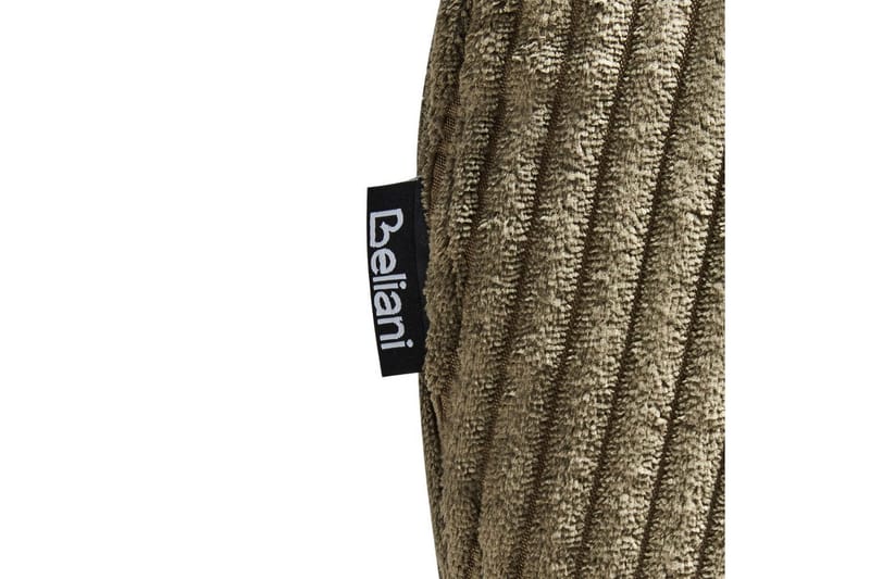 Set med 2 matstolar Miles - Grön, Svart - Möbler - Matplats - Matstol & köksstol