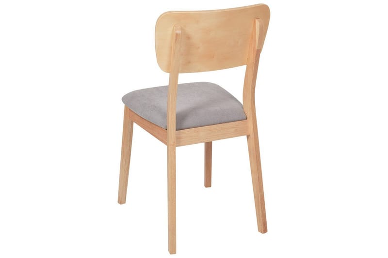 Set med 2 matstolar Minier - Möbler - Matplats - Matstol & köksstol