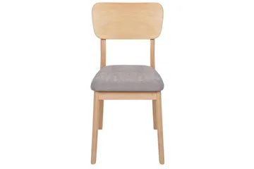 Set med 2 matstolar Minier - Möbler - Matplats - Matstol & köksstol