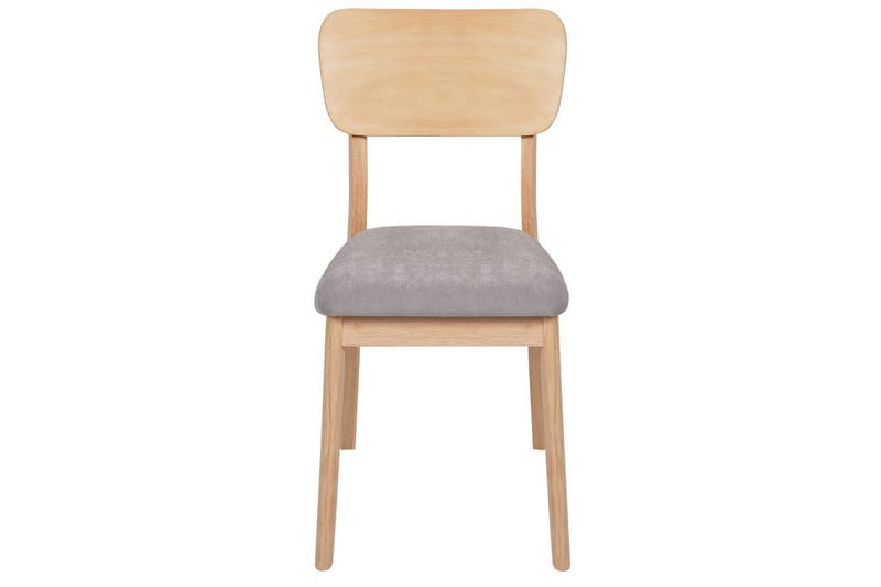 Set med 2 matstolar Minier - Möbler - Matplats - Matstol & köksstol