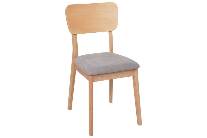 Set med 2 matstolar Minier - Möbler - Matplats - Matstol & köksstol
