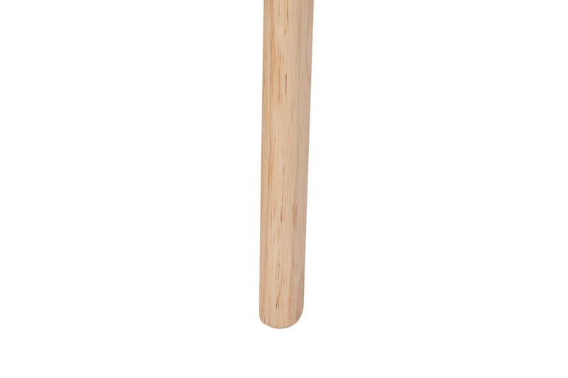 Set med 2 matstolar Minier - Möbler - Matplats - Matstol & köksstol