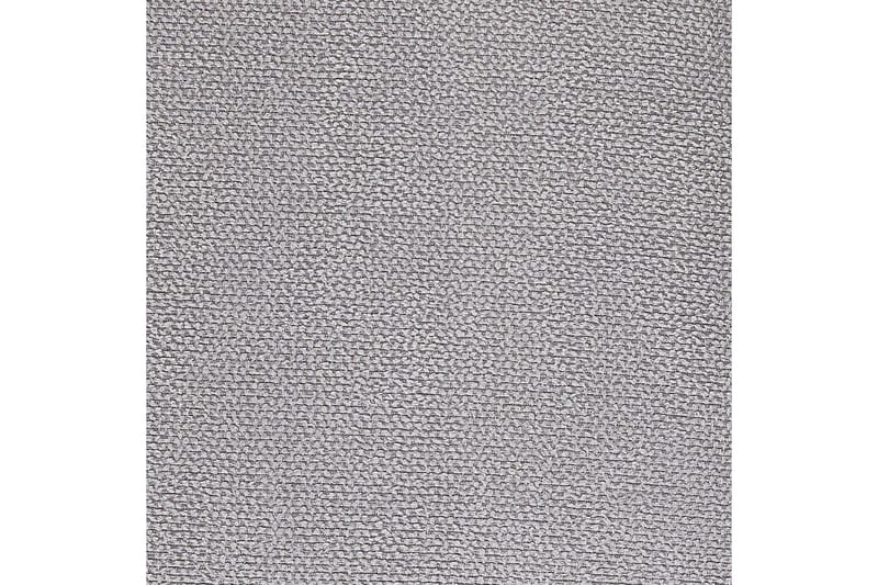 Set med 2 matstolar Minier - Möbler - Matplats - Matstol & köksstol