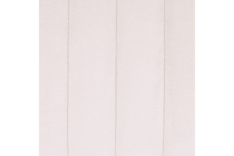 Set med 2 matstolar Navasota - Beige - Möbler - Matplats - Matstol & köksstol