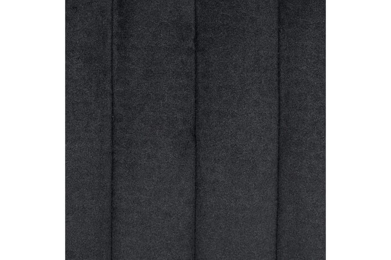 Set med 2 matstolar Navasota - Svart - Möbler - Matplats - Matstol & köksstol