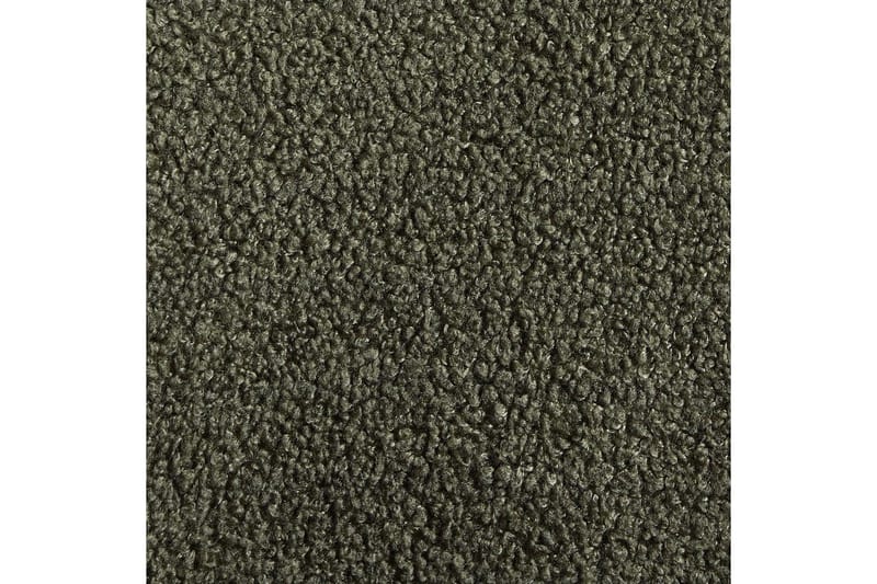 Set med 2 matstolar Onaga - Grön, Svart - Möbler - Matplats - Matstol & köksstol