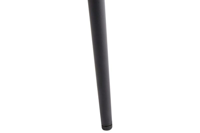 Set med 2 matstolar Onaga - Ljusgrön, Svart - Möbler - Matplats - Matstol & köksstol