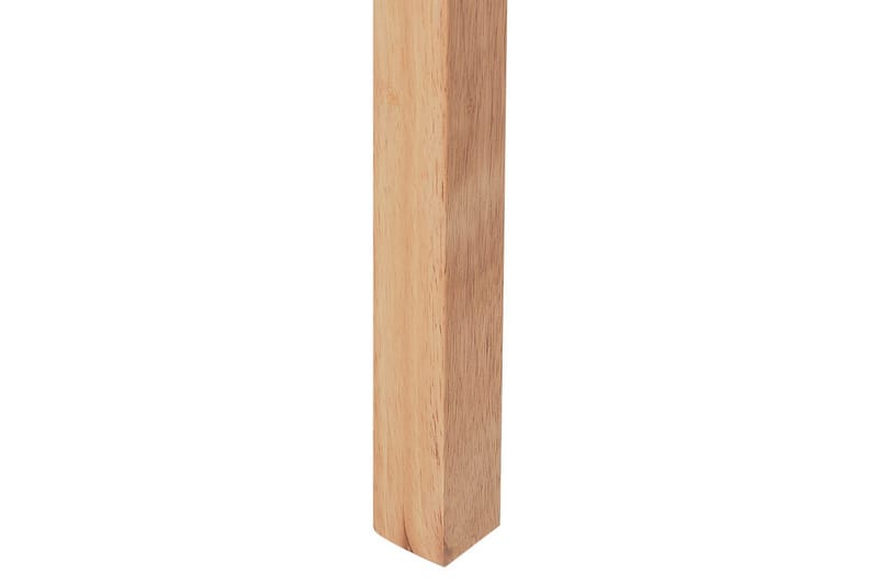 Set med 2 matstolar Orono - Ljus trä, beige - Möbler - Matplats - Matstol & köksstol