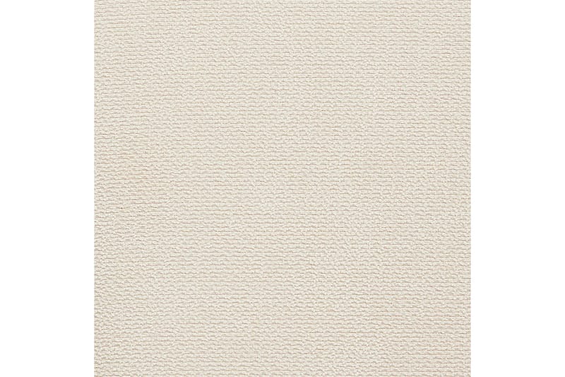 Set med 2 matstolar Ortley - Ljus trä, beige - Möbler - Matplats - Matstol & köksstol