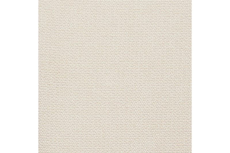 Set med 2 matstolar Ortley - Ljus trä, beige - Möbler - Matplats - Matstol & köksstol