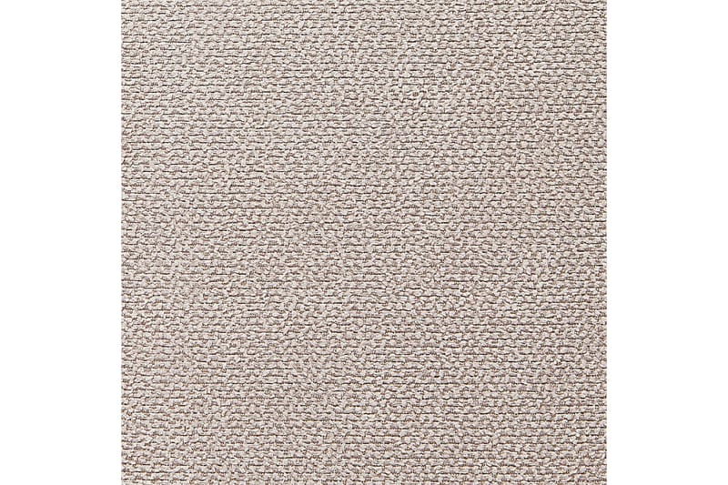 Set med 2 matstolar Ortley - Mörk trä, beige - Möbler - Matplats - Matstol & köksstol