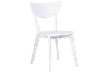 Set med 2 matstolar Roxby - Möbler - Matplats - Matstol & köksstol