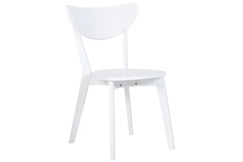 Set med 2 matstolar Roxby - Möbler - Matplats - Matstol & köksstol