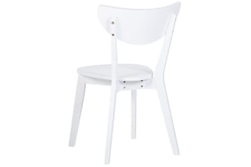 Set med 2 matstolar Roxby - Möbler - Matplats - Matstol & köksstol