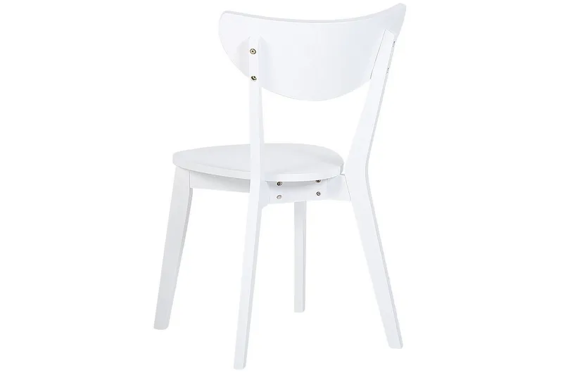 Set med 2 matstolar Roxby - Möbler - Matplats - Matstol & köksstol