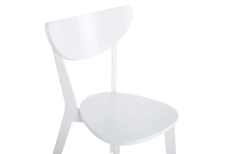 Set med 2 matstolar Roxby - Möbler - Matplats - Matstol & köksstol