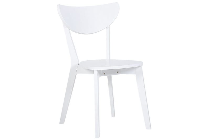 Set med 2 matstolar Roxby - Möbler - Matplats - Matstol & köksstol