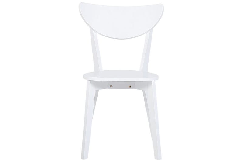 Set med 2 matstolar Roxby - Möbler - Matplats - Matstol & köksstol