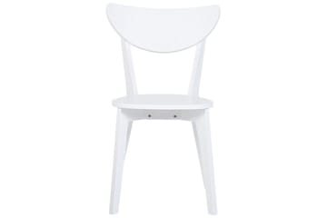 Set med 2 matstolar Roxby - Möbler - Matplats - Matstol & köksstol