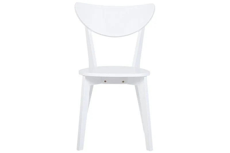 Set med 2 matstolar Roxby - Möbler - Matplats - Matstol & köksstol