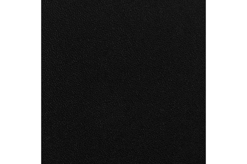 Set med 2 matstolar Sibley - Svart - Möbler - Matplats - Matstol & köksstol