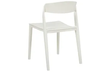 Set med 2 matstolar Somers - Möbler - Matplats - Matstol & köksstol