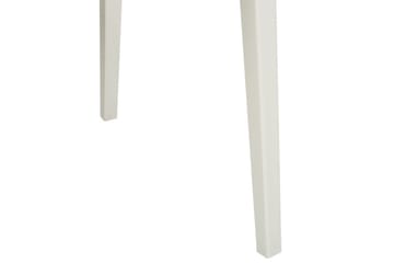 Set med 2 matstolar Somers - Möbler - Matplats - Matstol & köksstol