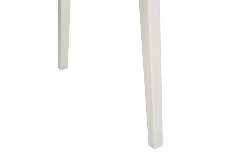 Set med 2 matstolar Somers - Möbler - Matplats - Matstol & köksstol