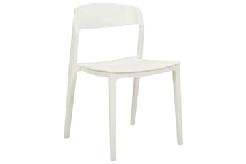 Set med 2 matstolar Somers - Möbler - Matplats - Matstol & köksstol