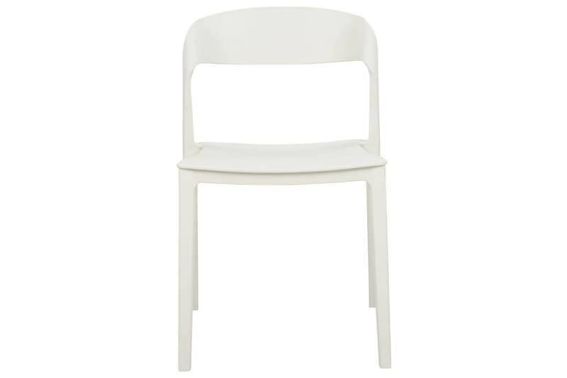 Set med 2 matstolar Somers - Möbler - Matplats - Matstol & köksstol