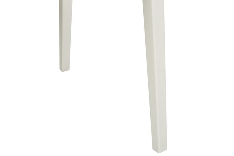 Set med 2 matstolar Somers - Möbler - Matplats - Matstol & köksstol