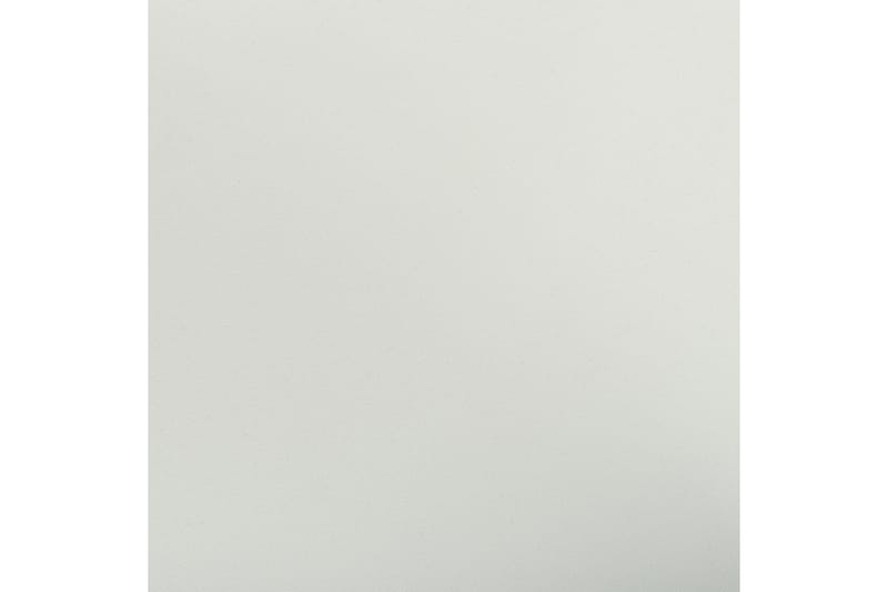 Set med 2 matstolar Somers - Möbler - Matplats - Matstol & köksstol