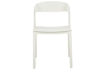 Set med 2 matstolar Somers - Möbler - Matplats - Matstol & köksstol