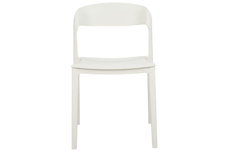 Set med 2 matstolar Somers - Möbler - Matplats - Matstol & köksstol