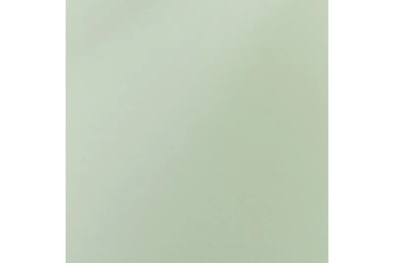 Set med 2 matstolar Tracy - Grön, Silver - Möbler - Matplats - Matstol & köksstol