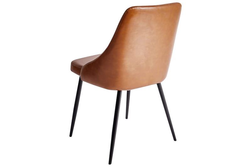 Set med 2 matstolar Valerie - Möbler - Matplats - Matstol & köksstol