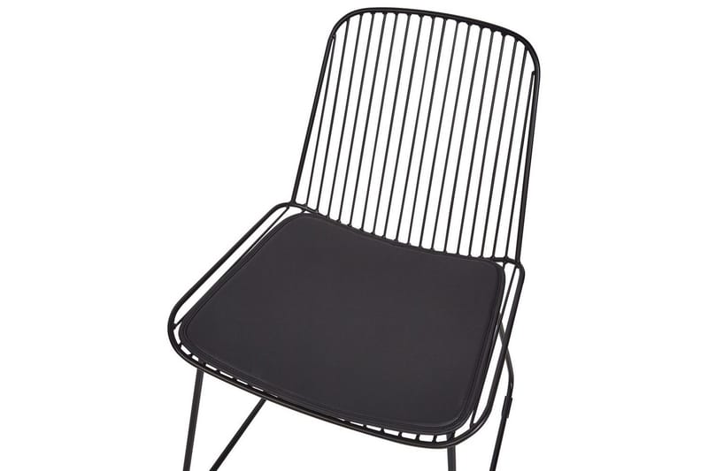 Set med 2 matstolar Pensacola - Möbler - Matplats - Matstol & köksstol